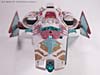 Cybertron Vector Prime - Image #21 of 103
