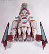 Cybertron Vector Prime - Image #26 of 103