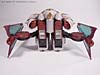 Cybertron Vector Prime - Image #27 of 103