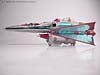 Cybertron Vector Prime - Image #29 of 103