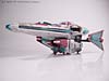 Cybertron Vector Prime - Image #31 of 103