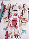 Cybertron Vector Prime - Image #33 of 103
