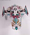 Cybertron Vector Prime - Image #35 of 103
