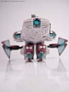 Cybertron Vector Prime - Image #36 of 103