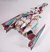 Cybertron Vector Prime - Image #39 of 103