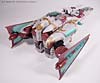 Cybertron Vector Prime - Image #40 of 103