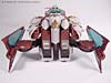 Cybertron Vector Prime - Image #42 of 103