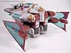 Cybertron Vector Prime - Image #43 of 103