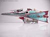 Cybertron Vector Prime - Image #44 of 103