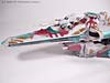 Cybertron Vector Prime - Image #45 of 103