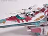 Cybertron Vector Prime - Image #46 of 103