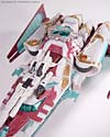 Cybertron Vector Prime - Image #47 of 103