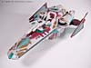 Cybertron Vector Prime - Image #48 of 103