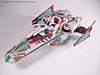 Cybertron Vector Prime - Image #50 of 103
