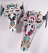 Cybertron Vector Prime - Image #52 of 103