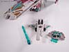 Cybertron Vector Prime - Image #54 of 103