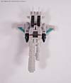 Cybertron Vector Prime - Image #55 of 103