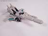 Cybertron Vector Prime - Image #56 of 103