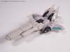 Cybertron Vector Prime - Image #57 of 103