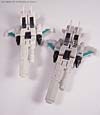 Cybertron Vector Prime - Image #58 of 103
