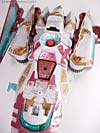 Cybertron Vector Prime - Image #59 of 103