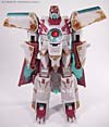Cybertron Vector Prime - Image #60 of 103