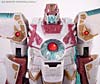 Cybertron Vector Prime - Image #61 of 103