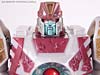 Cybertron Vector Prime - Image #62 of 103