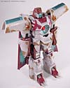 Cybertron Vector Prime - Image #63 of 103