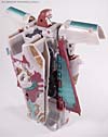Cybertron Vector Prime - Image #65 of 103