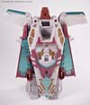 Cybertron Vector Prime - Image #66 of 103
