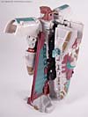 Cybertron Vector Prime - Image #67 of 103