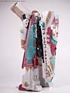 Cybertron Vector Prime - Image #68 of 103