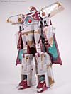 Cybertron Vector Prime - Image #70 of 103