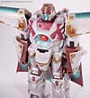 Cybertron Vector Prime - Image #72 of 103