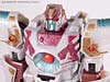 Cybertron Vector Prime - Image #73 of 103