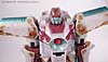 Cybertron Vector Prime - Image #74 of 103