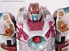 Cybertron Vector Prime - Image #75 of 103
