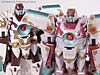Cybertron Vector Prime - Image #77 of 103