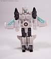 Cybertron Vector Prime - Image #78 of 103