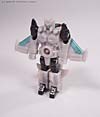 Cybertron Vector Prime - Image #79 of 103