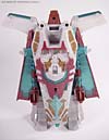 Cybertron Vector Prime - Image #80 of 103