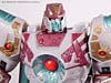 Cybertron Vector Prime - Image #84 of 103