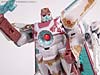 Cybertron Vector Prime - Image #88 of 103