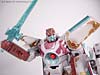Cybertron Vector Prime - Image #89 of 103