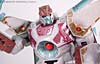 Cybertron Vector Prime - Image #90 of 103