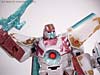 Cybertron Vector Prime - Image #91 of 103