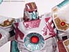 Cybertron Vector Prime - Image #92 of 103