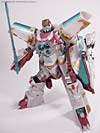 Cybertron Vector Prime - Image #93 of 103