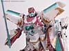 Cybertron Vector Prime - Image #94 of 103